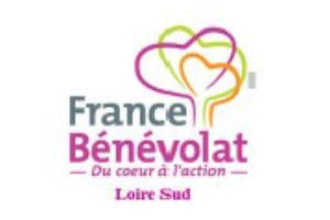 FRANCE BÉNÉVOLAT  LOIRE SUD